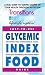 Transitions Lifestyle System Easy-to-Use Glycemic Index Food Guide (Transitions Lifestyle Systems)