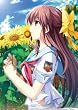 車輪の国 向日葵の少女 (限定版)