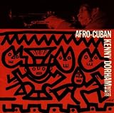 Afro-Cuban - Kenny Dorham