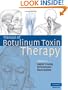 Manual of Botulinum Toxin Therapy (Cambridge Medicine)