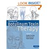 Manual of Botulinum Toxin Therapy (Cambridge Medicine)