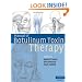 Manual of Botulinum Toxin Therapy (Cambridge Medicine)
