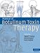 Manual of Botulinum Toxin Therapy (Cambridge Medicine)