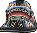 Sanuk Men's You Got My Back II B&T Slip On