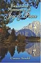 Beautiful Moments of Joy and Peace