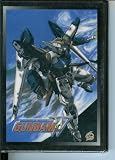 Complete Japanese Anime Series Mobile Suit Gundam Wing Eps 1- 49 DVD