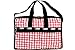30%OFFy4z X| X|[gTbN LeSportsac 7184 3905 {Xg ~fBAEB[NG_[ SKIPPER