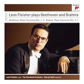 Variations and Fugue on a Theme by Handel, Op. 24: Variation XX