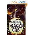 Dragon Orb: Longfang