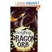 Dragon Orb: Longfang