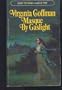 Masque by Gaslight