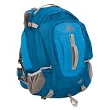 Kelty Womens Redwing 40 Internal Frame Pack