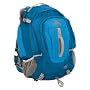 Kelty Women's Redwing 40 Internal Frame Pack by Kelty