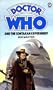 Doctor Who and the Sontaran Experiment