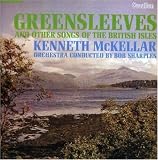 Kenneth McKellar Songs of the British Isles