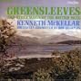 Greensleeves and Other Songs Of The British Isles