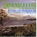 Greensleeves and Other Songs Of The British Isles