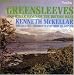Greensleeves & Other Songs of the British Isles