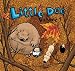 Little Dee (Volume 1)