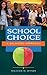 School Choice: A Balanced Approach