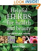 Download Helpful herbs for health and beauty 52 Brilliant Ideas