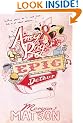 Amy & Roger's Epic Detour