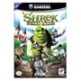 Shrek Extra Large