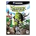 Shrek Extra Large