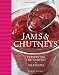 Jams & Chutneys