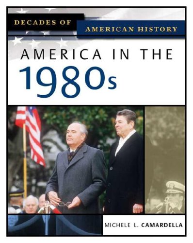 1980s