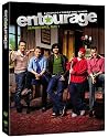 Entourage - Season 3 Part 1 [UK Import]