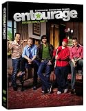 Entourage: HBO Season 3 Part 1 [2006]