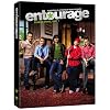 Entourage: HBO Season 3 Part 1 [DVD]
