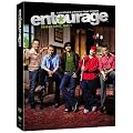 Entourage - Season 3 Part 1 [UK Import]
