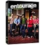 Entourage: HBO Season 3 Part 1 [DVD] [2006]