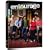 Entourage: HBO Season 3 Part 1 [DVD] [2006]