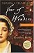 Year of Wonders (Kindle Edition)