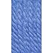 Plymouth (1-Pack) Encore Worsted Yarn Serenity Blue 4045-1P