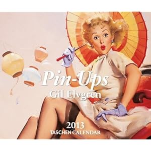 Calendar Template 2013: Amazon Elvgren2013tear Calendars9783836538053 Calendar Template 2013: Amazon Elvgren2013tear Calendars9783836538053