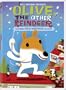 Olive the Other Reindeer