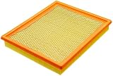 Full Air Filter