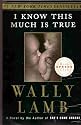 I Know This Much Is True (Oprah's Book Club)
