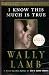 I Know This Much Is True (Oprah's Book Club)