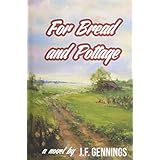 for bread and pottage