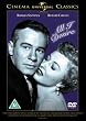 All I Desire [UK Import]