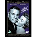 All I Desire [DVD]