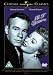All I Desire [UK Import]