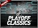 May 12, 1986: Calgary Flames vs. St. Louis Blues - Conference Final Game 6