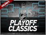 NHL Playoff Classics: April 23, 1998: Montreal Canadiens vs. Pittsburgh Penguins - Conference Quarter-Final Game 1