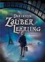 Der letzte Zauberlehrling